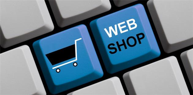 ابزار تحلیل رفتار سایت فروشگاهی